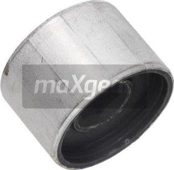 Maxgear 72-2211 - Tukivarren hela onlydrive.pro