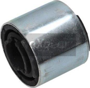 Maxgear 72-2285 - Bush of Control / Trailing Arm onlydrive.pro