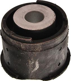 Maxgear 72-2281 - Mounting, axle beam onlydrive.pro