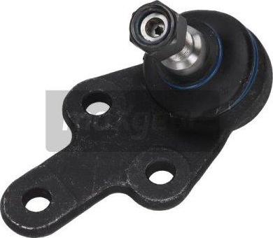 Maxgear 72-2220 - Ball Joint onlydrive.pro