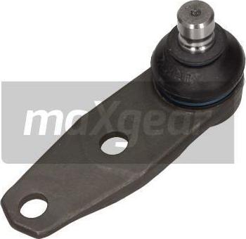 Maxgear 72-2222 - Ball Joint onlydrive.pro