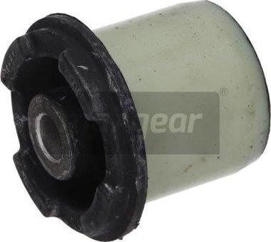 Maxgear 72-2274 - Bush of Control / Trailing Arm onlydrive.pro