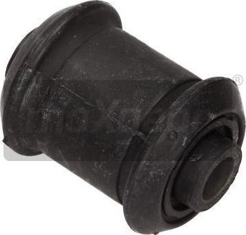 Maxgear 72-2271 - Bush of Control / Trailing Arm onlydrive.pro