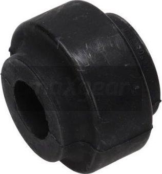 Maxgear 72-2272 - Bukse, Stabilizators onlydrive.pro