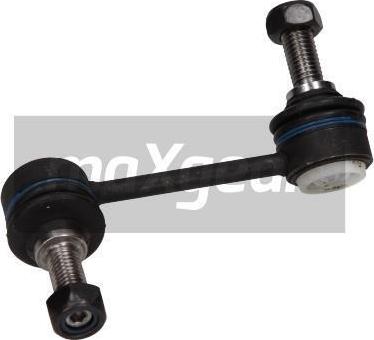 Maxgear 72-2795 - Rod / Strut, stabiliser onlydrive.pro