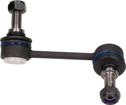 Maxgear 72-2796 - Rod / Strut, stabiliser onlydrive.pro