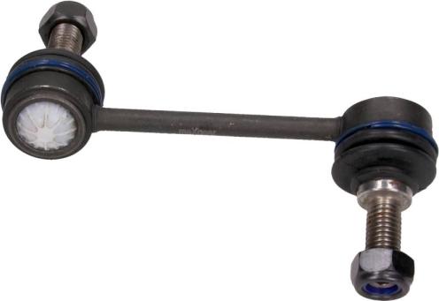 Maxgear 72-2797 - Rod / Strut, stabiliser onlydrive.pro