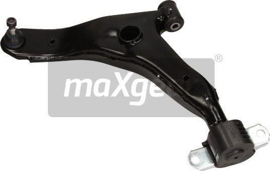 Maxgear 72-2749 - Track Control Arm onlydrive.pro