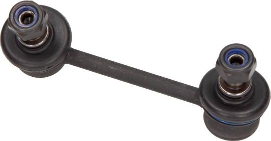 Maxgear 72-2759 - Rod / Strut, stabiliser onlydrive.pro