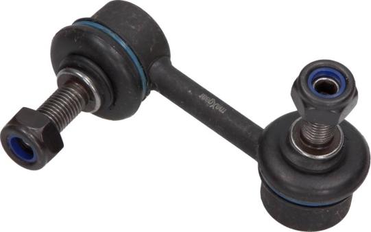 Maxgear 72-2764 - Rod / Strut, stabiliser onlydrive.pro