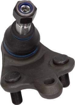 Maxgear 72-2768 - Ball Joint onlydrive.pro