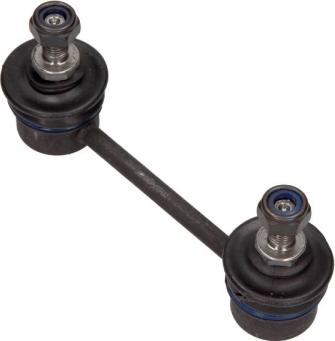 Maxgear 72-2767 - Rod / Strut, stabiliser onlydrive.pro