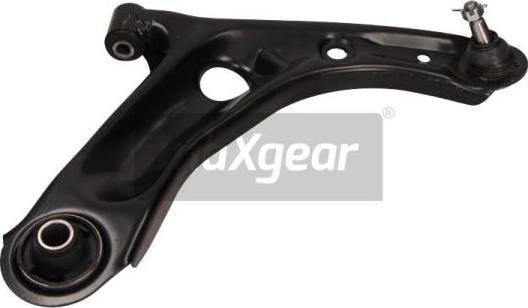 Maxgear 72-2700 - Track Control Arm onlydrive.pro