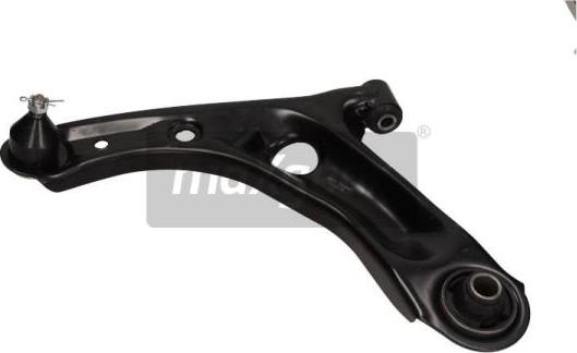 Maxgear 72-2701 - Track Control Arm onlydrive.pro