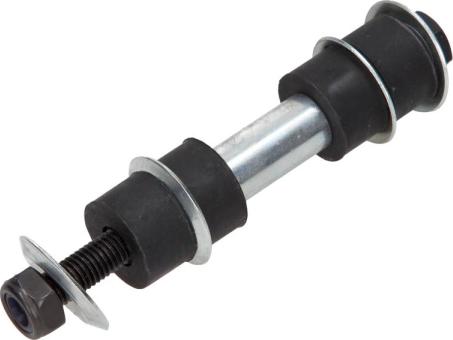 Maxgear 72-2719 - Rod / Strut, stabiliser onlydrive.pro