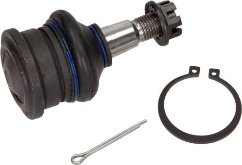 Maxgear 72-2715 - Ball Joint onlydrive.pro