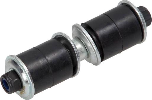 Maxgear 72-2716 - Stiepnis / Atsaite, Stabilizators onlydrive.pro