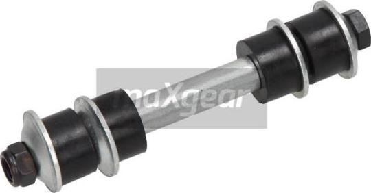 Maxgear 72-2718 - Sway Bar, suspension onlydrive.pro