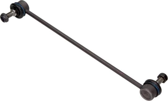 Maxgear 72-2784 - Rod / Strut, stabiliser onlydrive.pro