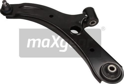 Maxgear 72-2786 - Track Control Arm onlydrive.pro