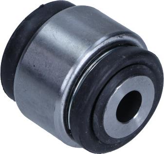 Maxgear 72-2787 - Ball Joint onlydrive.pro