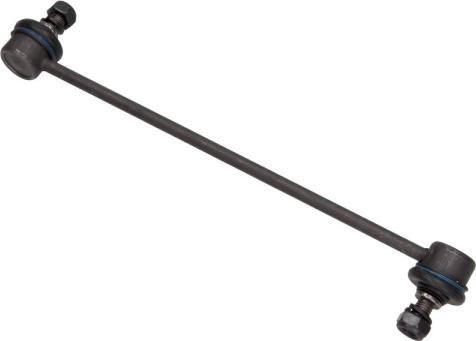 Maxgear 72-2723 - Rod / Strut, stabiliser onlydrive.pro