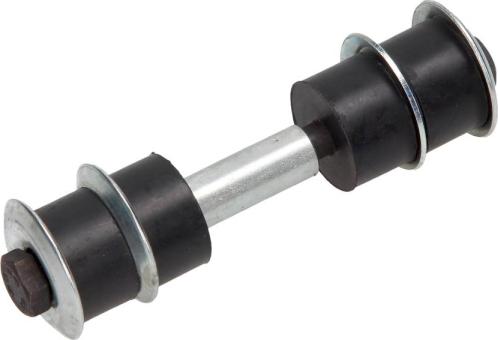 Maxgear 72-2722 - Stiepnis / Atsaite, Stabilizators onlydrive.pro