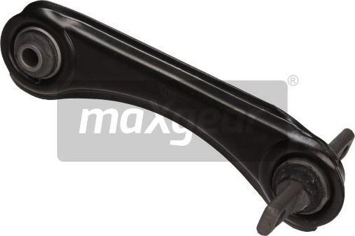 Maxgear 72-2727 - Vikšro valdymo svirtis onlydrive.pro