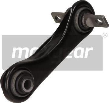 Maxgear 72-2775 - Track Control Arm onlydrive.pro