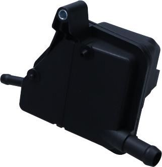 Maxgear 77-0045 - Expansion Tank, power steering hydraulic oil onlydrive.pro