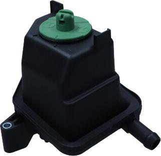 Maxgear 77-0045 - Expansion Tank, power steering hydraulic oil onlydrive.pro