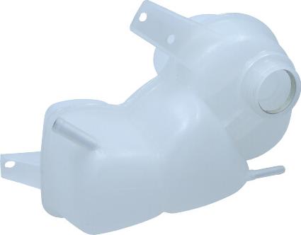 Maxgear 77-0040 - Expansion Tank, coolant onlydrive.pro