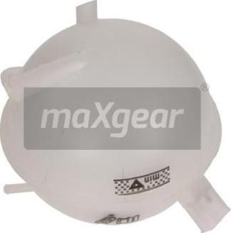 Maxgear 77-0048 - Paisupaak,jahutusvedelik onlydrive.pro