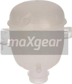 Maxgear 77-0047 - Paisupaak,jahutusvedelik onlydrive.pro