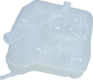 Maxgear 77-0059 - Expansion Tank, coolant onlydrive.pro