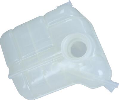 Maxgear 77-0059 - Expansion Tank, coolant onlydrive.pro