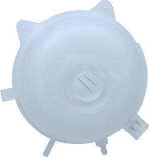 Maxgear 77-0053 - Expansion Tank, coolant onlydrive.pro