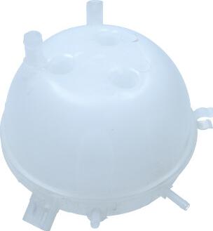 Maxgear 77-0053 - Expansion Tank, coolant onlydrive.pro