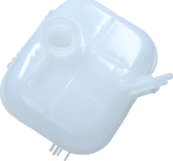 Maxgear 77-0052 - Expansion Tank, coolant onlydrive.pro