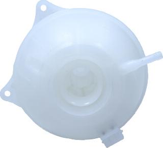 Maxgear 77-0013 - Expansion Tank, coolant onlydrive.pro