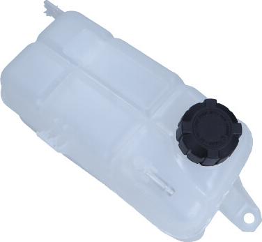 Maxgear 77-0084 - Expansion Tank, coolant onlydrive.pro