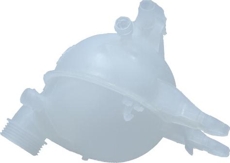 Maxgear 77-0088 - Expansion Tank, coolant onlydrive.pro