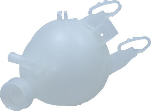 Maxgear 77-0088 - Expansion Tank, coolant onlydrive.pro