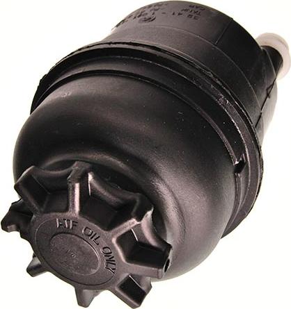Maxgear 77-0020 - Expansion Tank, power steering hydraulic oil onlydrive.pro