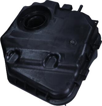 Maxgear 77-0076 - Expansion Tank, coolant onlydrive.pro