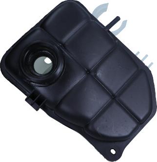 Maxgear 77-0077 - Компенсационный бак, охлаждающая жидкость onlydrive.pro