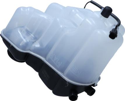 Maxgear 77-0142 - Expansion Tank, coolant onlydrive.pro