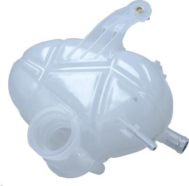 Maxgear 77-0104 - Expansion Tank, coolant onlydrive.pro