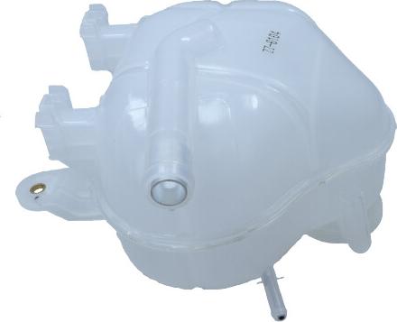 Maxgear 77-0104 - Expansion Tank, coolant onlydrive.pro