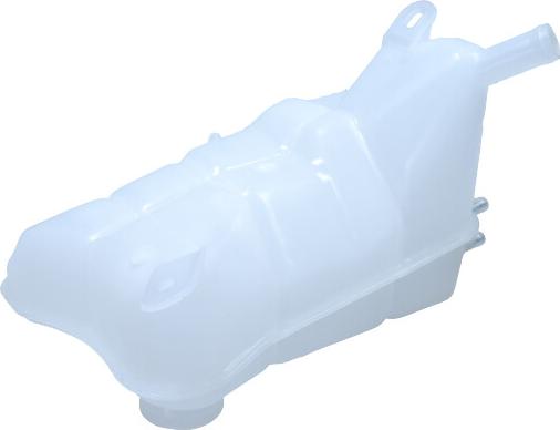 Maxgear 77-0139 - Expansion Tank, coolant onlydrive.pro